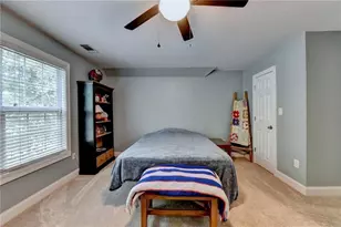 49 Flintstone Rd, Jefferson, GA 30549 - Photo 33
