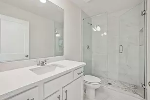 5957 Creek Indian Dr, Sugar Hill, GA 30518 - Photo 13