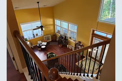 1006 Stonecroft Lane, Woodstock, GA 30188 - Photo 13
