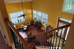 1006 Stonecroft Ln, Woodstock, GA 30188 - Photo 13