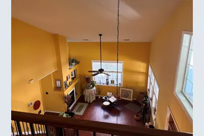 1006 Stonecroft Lane, Woodstock, GA 30188 - Photo 21