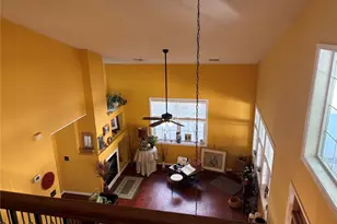 1006 Stonecroft Ln, Woodstock, GA 30188 - Photo 21