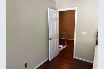 1006 Stonecroft Lane, Woodstock, GA 30188 - Photo 17