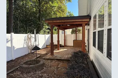1006 Stonecroft Lane, Woodstock, GA 30188 - Photo 23