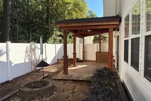 1006 Stonecroft Ln, Woodstock, GA 30188 - Photo 23