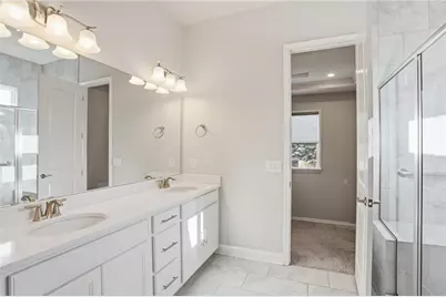 3813 Whithorn Way, Kennesaw, GA 30152 - Photo 21