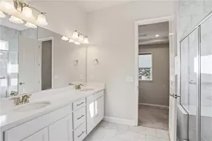 3813 Whithorn Wy, Kennesaw, GA 30152 - Photo 21