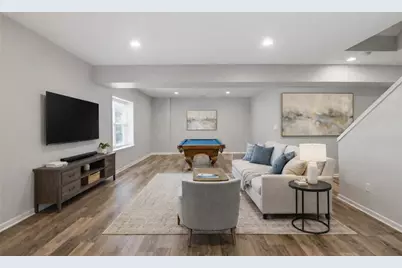 3813 Whithorn Way, Kennesaw, GA 30152 - Photo 27