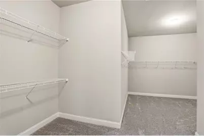 3813 Whithorn Way, Kennesaw, GA 30152 - Photo 23