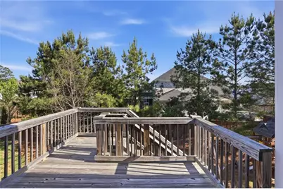 3813 Whithorn Way, Kennesaw, GA 30152 - Photo 13