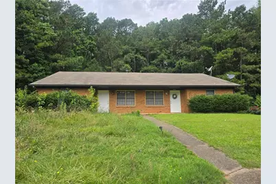 2646 Rabun Circle #B, Suwanee, GA 30024 - Photo 1