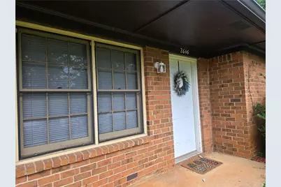 2646 Rabun Circle #B, Suwanee, GA 30024 - Photo 3