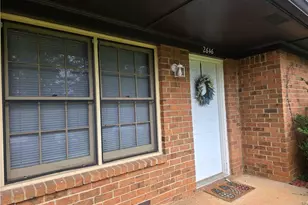2646 Rabun Cir, Suwanee, GA 30024 - Photo 3