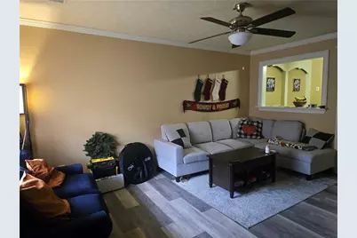 2646 Rabun Circle #B, Suwanee, GA 30024 - Photo 5