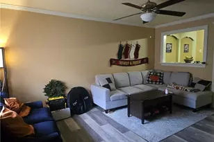 2646 Rabun Cir, Suwanee, GA 30024 - Photo 5