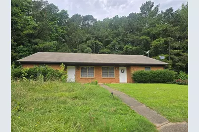 2646 Rabun Circle #B, Suwanee, GA 30024 - Photo 9