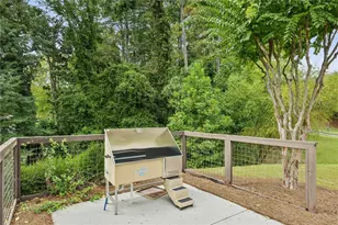 2057 White Cypress Ct, Smyrna, GA 30082 - Photo 31
