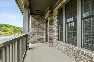 2057 White Cypress Ct, Smyrna, GA 30082 - Photo 3