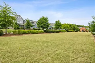 2057 White Cypress Ct, Smyrna, GA 30082 - Photo 27