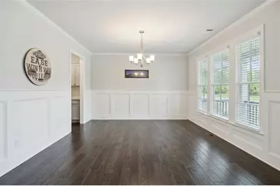 2057 White Cypress Court, Smyrna, GA 30082 - Photo 15
