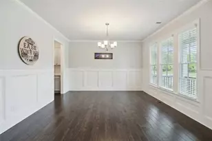 2057 White Cypress Ct, Smyrna, GA 30082 - Photo 15