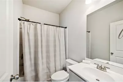 2057 White Cypress Court, Smyrna, GA 30082 - Photo 21