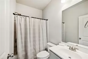 2057 White Cypress Ct, Smyrna, GA 30082 - Photo 21