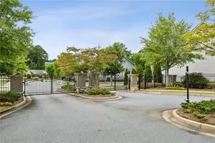 2057 White Cypress Ct, Smyrna, GA 30082 - Photo 33