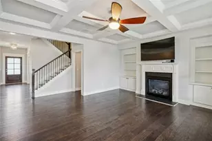 2057 White Cypress Ct, Smyrna, GA 30082 - Photo 11