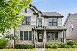 2057 White Cypress Ct, Smyrna, GA 30082 - Photo 1