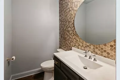 2057 White Cypress Court, Smyrna, GA 30082 - Photo 17