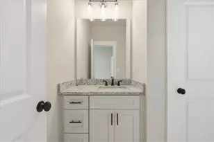 77 Maney Dr, Statham, GA 30666 - Photo 31