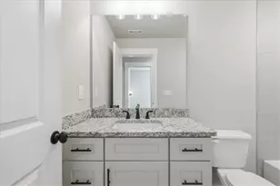 77 Maney Dr, Statham, GA 30666 - Photo 49
