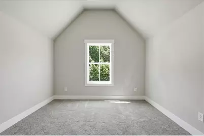 77 Maney Drive, Statham, GA 30666 - Photo 47