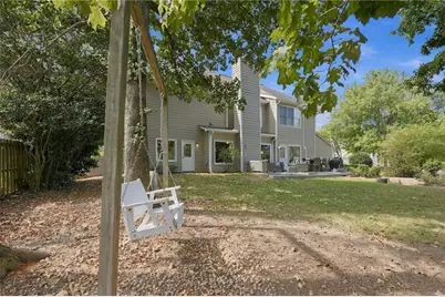 475 Leggett Drive, Lawrenceville, GA 30043 - Photo 25
