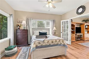 475 Leggett Dr, Lawrenceville, GA 30043 - Photo 13