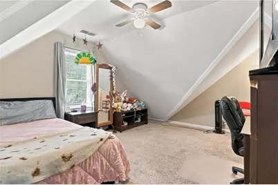 475 Leggett Drive, Lawrenceville, GA 30043 - Photo 19