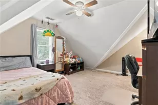 475 Leggett Dr, Lawrenceville, GA 30043 - Photo 19