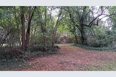 [Address not provided], Tucker, GA 30084 - Photo 3