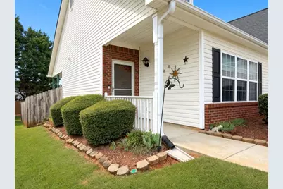 705 City Park Drive, McDonough, GA 30252 - Photo 13
