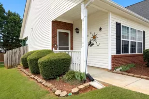 705 City Park Dr, McDonough, GA 30252 - Photo 13