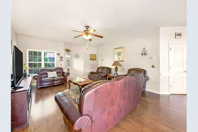 705 City Park Drive, McDonough, GA 30252 - Photo 33