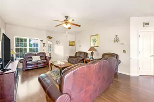 705 City Park Dr, McDonough, GA 30252 - Photo 33