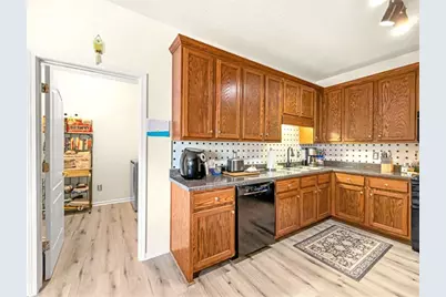 705 City Park Drive, McDonough, GA 30252 - Photo 27
