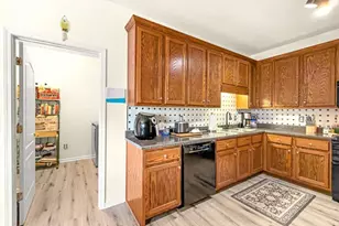 705 City Park Dr, McDonough, GA 30252 - Photo 27