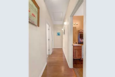 705 City Park Drive, McDonough, GA 30252 - Photo 17