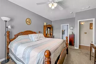 705 City Park Dr, McDonough, GA 30252 - Photo 19