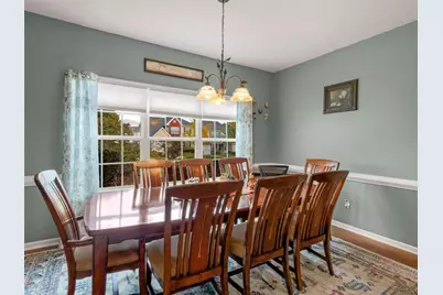 705 City Park Drive, McDonough, GA 30252 - Photo 25