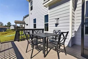 572 Redfish Wy, Hoschton, GA 30548 - Photo 35