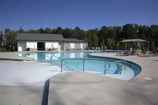 572 Redfish Wy, Hoschton, GA 30548 - Photo 41